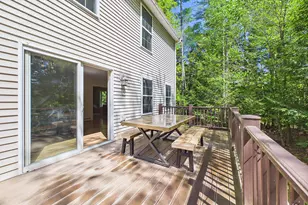 8 Wedgewood Dr, Oakland, ME 04963 - Photo 14