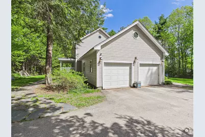 8 Wedgewood Drive, Oakland, ME 04963 - Photo 2