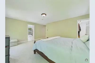 8 Wedgewood Drive, Oakland, ME 04963 - Photo 26