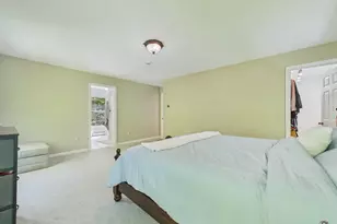 8 Wedgewood Dr, Oakland, ME 04963 - Photo 26