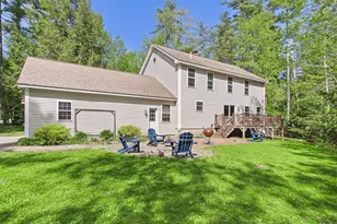 8 Wedgewood Dr, Oakland, ME 04963 - Photo 4