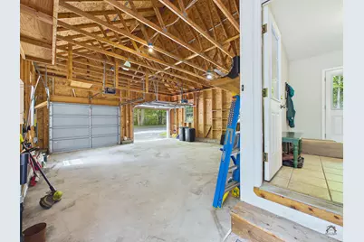 8 Wedgewood Drive, Oakland, ME 04963 - Photo 6