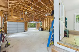 8 Wedgewood Dr, Oakland, ME 04963 - Photo 6