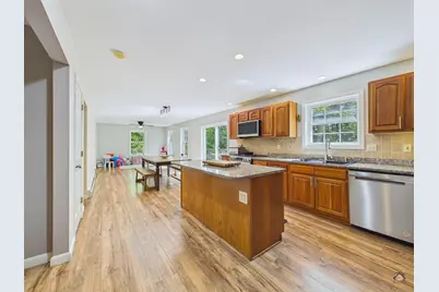 8 Wedgewood Drive, Oakland, ME 04963 - Photo 10