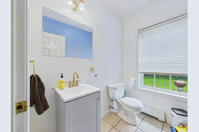 8 Wedgewood Drive, Oakland, ME 04963 - Photo 8