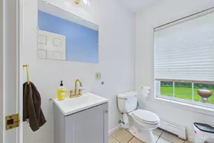 8 Wedgewood Dr, Oakland, ME 04963 - Photo 8