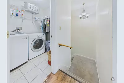 8 Wedgewood Drive, Oakland, ME 04963 - Photo 20