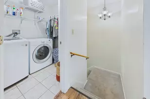 8 Wedgewood Dr, Oakland, ME 04963 - Photo 20