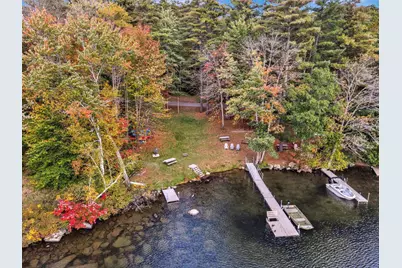 8 Wedgewood Drive, Oakland, ME 04963 - Photo 30