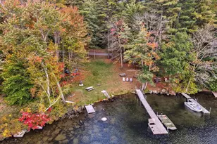 8 Wedgewood Dr, Oakland, ME 04963 - Photo 30