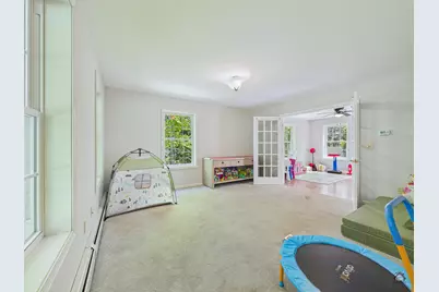 8 Wedgewood Drive, Oakland, ME 04963 - Photo 18