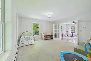 8 Wedgewood Dr, Oakland, ME 04963 - Photo 18