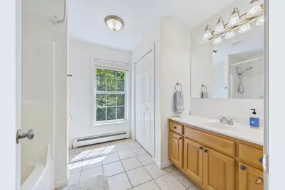 8 Wedgewood Drive, Oakland, ME 04963 - Photo 24