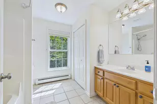 8 Wedgewood Dr, Oakland, ME 04963 - Photo 24
