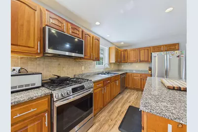 8 Wedgewood Drive, Oakland, ME 04963 - Photo 12
