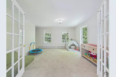 8 Wedgewood Drive, Oakland, ME 04963 - Photo 16