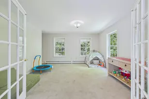 8 Wedgewood Dr, Oakland, ME 04963 - Photo 16