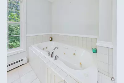8 Wedgewood Drive, Oakland, ME 04963 - Photo 28
