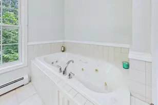 8 Wedgewood Dr, Oakland, ME 04963 - Photo 28