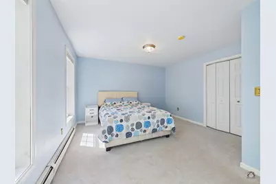 8 Wedgewood Drive, Oakland, ME 04963 - Photo 22