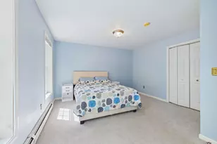 8 Wedgewood Dr, Oakland, ME 04963 - Photo 22