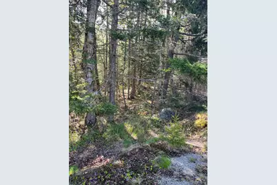 Lot 14 West Bay Road, Gouldsboro, ME 04607 - Photo 2