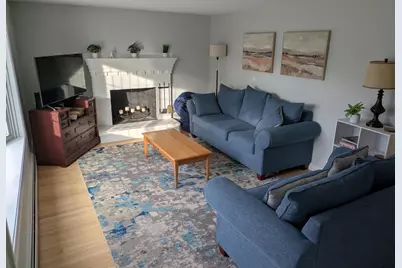 32 Kings Court, Wells, ME 04090 - Photo 8