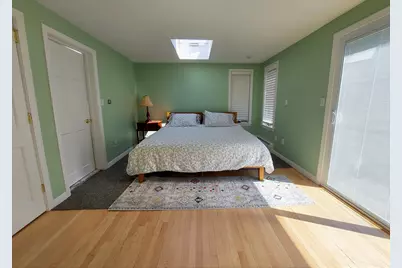 32 Kings Court, Wells, ME 04090 - Photo 14