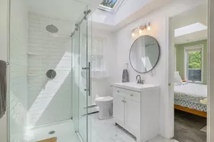 32 Kings Ct, Wells, ME 04090 - Photo 26