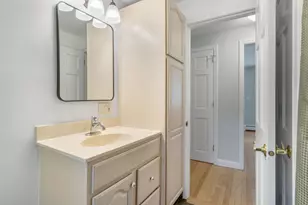 32 Kings Ct, Wells, ME 04090 - Photo 18