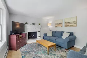 32 Kings Ct, Wells, ME 04090 - Photo 24