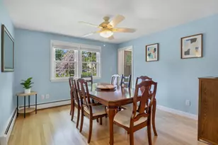 32 Kings Ct, Wells, ME 04090 - Photo 10