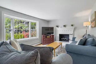 32 Kings Ct, Wells, ME 04090 - Photo 22