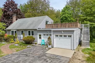 32 Kings Ct, Wells, ME 04090 - Photo 2