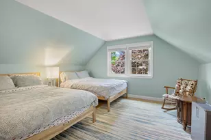 32 Kings Ct, Wells, ME 04090 - Photo 34