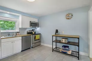 32 Kings Ct, Wells, ME 04090 - Photo 16