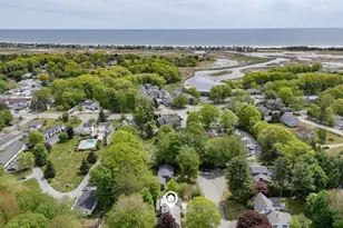 32 Kings Ct, Wells, ME 04090 - Photo 40