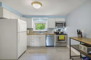 32 Kings Ct, Wells, ME 04090 - Photo 14