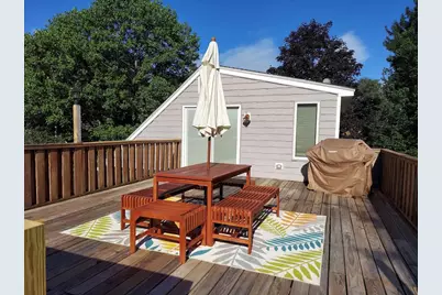 32 Kings Court, Wells, ME 04090 - Photo 6