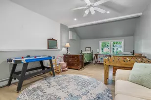 32 Kings Ct, Wells, ME 04090 - Photo 8