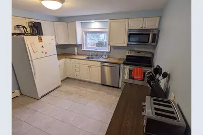 32 Kings Court, Wells, ME 04090 - Photo 4