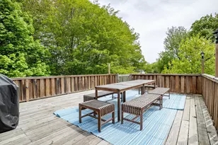 32 Kings Ct, Wells, ME 04090 - Photo 32