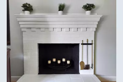 32 Kings Court, Wells, ME 04090 - Photo 10