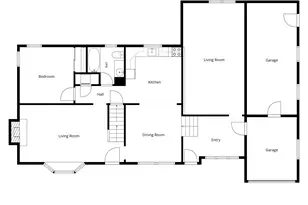 32 Kings Ct, Wells, ME 04090 - Photo 36