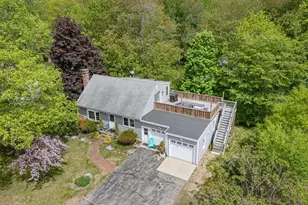 32 Kings Ct, Wells, ME 04090 - Photo 4