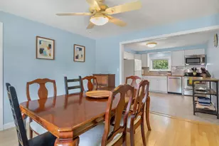 32 Kings Ct, Wells, ME 04090 - Photo 12