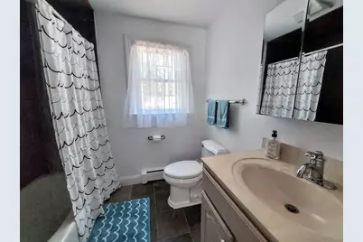 32 Kings Court, Wells, ME 04090 - Photo 12