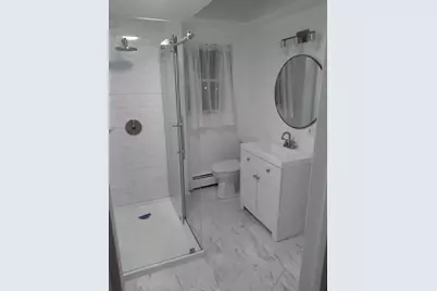 32 Kings Court, Wells, ME 04090 - Photo 16