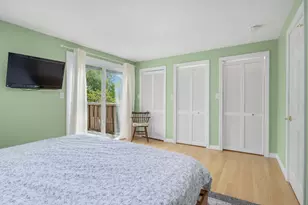 32 Kings Ct, Wells, ME 04090 - Photo 30
