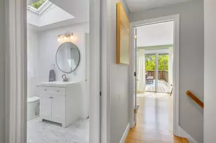 32 Kings Ct, Wells, ME 04090 - Photo 28
